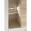 Salón Essential 7