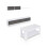 Pack salón con mesa de centro Arlet Plus 7