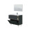 Mueble de baño Lotto 80 3