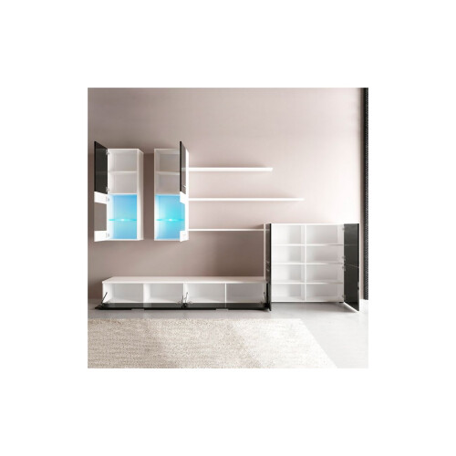 Salón Beta 2
