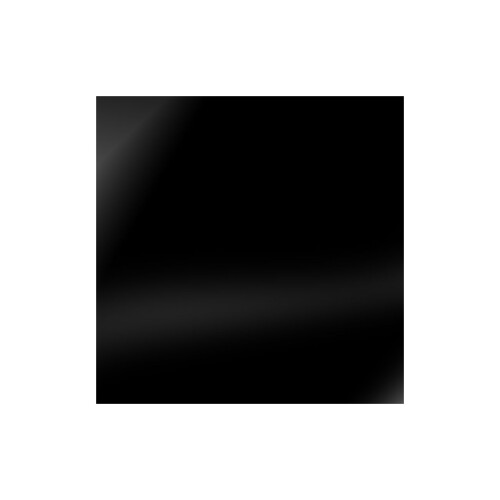 Salón Beta 1