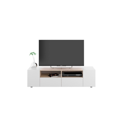 Módulo de TV Tamiko 1