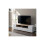 Módulo de TV Tamiko 4
