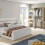 Cama Four 3