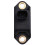 A0009056502 Car Vertical Acceleration Sensor for   300SD CL500 E/S/ Sl 1992-2011 2