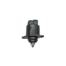 7701042403 Zawór Sterujący Biegiem Jałowym IACV dla Samochodów do Matiz Spark Aveo do Daewoo Lans Brilliance 1.6L 17102739 A95278
