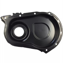 For 59341A1 New 2.5L 3.0L 181 CID Marine Timing Cover /Marine Timing Protection Cover 3853135
