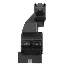 56021912AA 901440 SW2200 1S2038 DS1230 Window for 1500 2500 3500 1999-2002 LHD