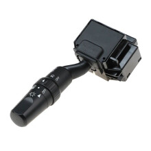 Car Accessories BN8R-66-122 BN8R66122 CBS-1297 SW5524 Combination for 5 2006-2010 LHD