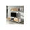 Salón Zaiken Plus 3