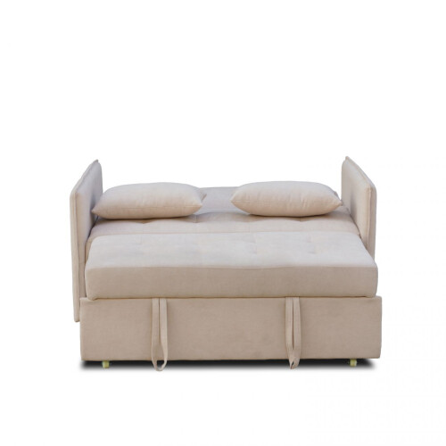 Sofá cama Nasya 2