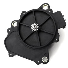 P115000271210000 dla ATV 700 Massimo UTV 500 400 Divide Device 4x4 Siłownik Serwo Skrzynia Rozdzielcza Assy