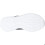 Skechers Baskets Skechers Microspec Max Advance-squad-p, Bleu, Fille 4