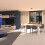 Pack salón con mesa de comedor Kenzo Plus VB 5