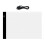Children Drawing Board 3 Level Adjustable Brightness Light Notebook LED Drawing Copying Table Transparent Copying Table 1