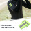 4Pcs Reflective Tape Patches for Vests Jackets Dog Harness 7