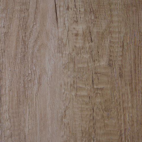 Columna de baño Thai 2 puertas 1