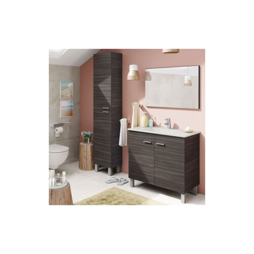 Lavabo Cerámico 1