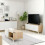 Mueble TV Brooklyn 3