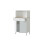 Alacena de cocina 2 puertas 2