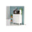 Alacena de cocina 2 puertas 3