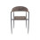 Pack 4 sillas de exterior Eina 5