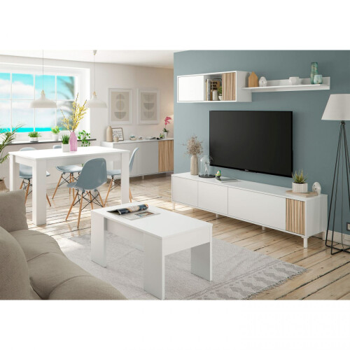 Salón Ethna 1