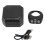 Bluetooth Remote Control Ring 10M, 200mAh, V5.3, Black 2