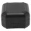 Bluetooth Remote Control Ring 10M, 200mAh, V5.3, Black 14