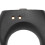 Bluetooth Remote Control Ring 10M, 200mAh, V5.3, Black 13