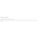Zorba Online Milk Bottles 250g Bag 2