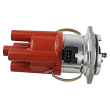 Car Distributor Ignition for  Astra F CC (53, 54, 58, 59) 1991-1998 0237521024