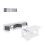 Pack salón con mesa de centro Arlet Plus V2 4