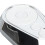 Telecomando Bluetooth Ricaricabile per Smartphone, Argento, 150mAh 6
