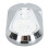 Telecomando Bluetooth Ricaricabile per Smartphone, Argento, 150mAh 13