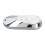 Telecomando Bluetooth Ricaricabile per Smartphone, Argento, 150mAh 14