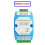 MBus to RS485 Ethernet Converter Modbus-TCP/MODBUS-RTU 500m Range Industrial Networking Solution 5