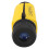 6X16 HD Waterproof Monocular Telescope with Crosshair Scale, Compact & Lightweight 13