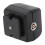 Flash Hot Shoe Adapter with PC Port for Camera Flash Microphone Studio Light 6