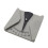 Glasses Measuring Eye Angle Ruler Inclinometer Gauging Tool Optical Measurement Instrument Protractor 2