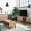 Mueble TV Brooklyn 4