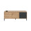 Mueble TV Brooklyn 5