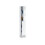 Columna de baño Inspire 2 puerta 2