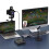 Live Streaming Podcasting Dual -Compatible Input for   PS5 4  Camera Board Capture 2
