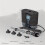 New Aquarium Filter Air Lifting Internal Filter for Small Medium Fish Tanks Filtering Impurities Provide Oxygen Content 10