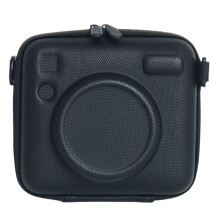 Sac Rigide Universel pour Appareil Photo Instax WIDE EVO/SQ, Étui de Protection Contre les Rayures et les Chutes