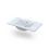 Pack de baño con lavabo cerámico Feel 4