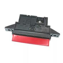 35510-T0A-J01 Auto-Alarmschakelaar voor CR-V 2012-2015