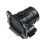 MassluftflöDesmäTare Sensor MD336482 E5T08071 MAF-Sensorer för  Pajero Galant 2000 3