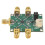 4X HMC7992 0.1-6GHz RF  Module Single Pole Four Throw  Non-Reflective 9